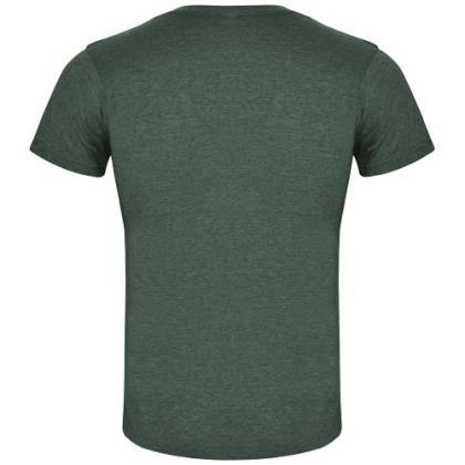 Fox short sleeve men's t-shirt