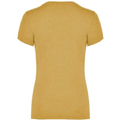 Fox short sleeve women's t-shirt