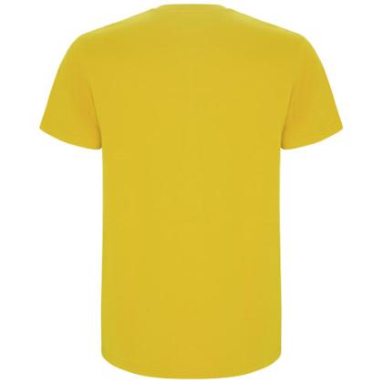 Stafford short sleeve men's t-shirt