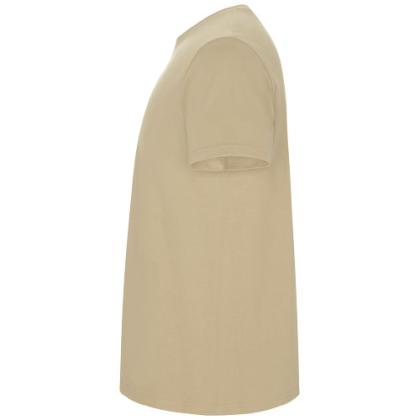 Stafford short sleeve men's t-shirt