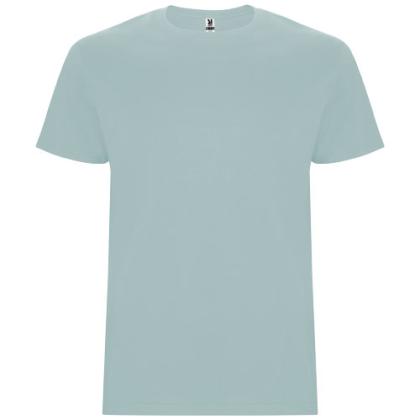Stafford short sleeve men's t-shirt