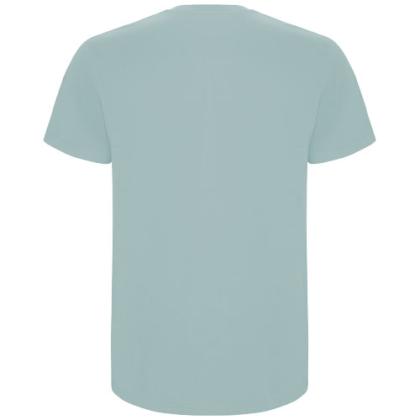 Stafford short sleeve men's t-shirt