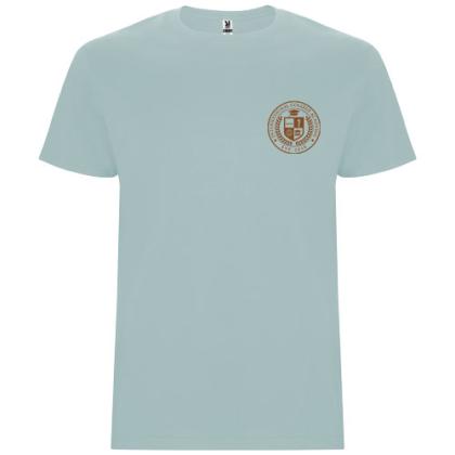Stafford short sleeve men's t-shirt