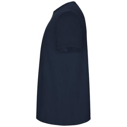 Stafford short sleeve men's t-shirt Stafford short sleeve men's t-shirt