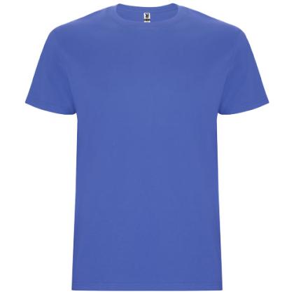 Stafford short sleeve men's t-shirt