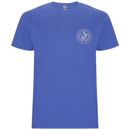 Stafford short sleeve men's t-shirt