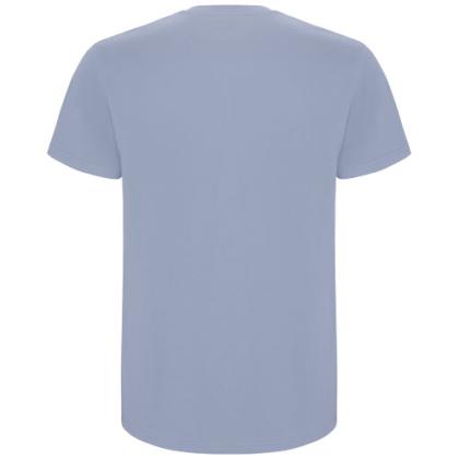 Stafford short sleeve men's t-shirt
