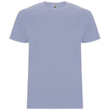 Stafford short sleeve men's t-shirt