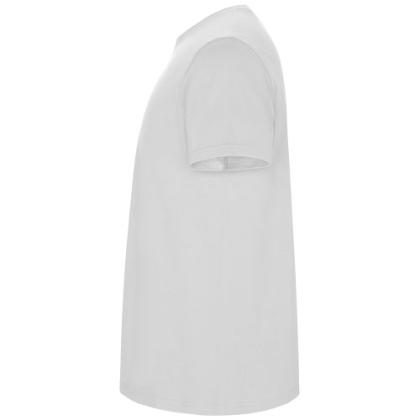 Stafford short sleeve men's t-shirt