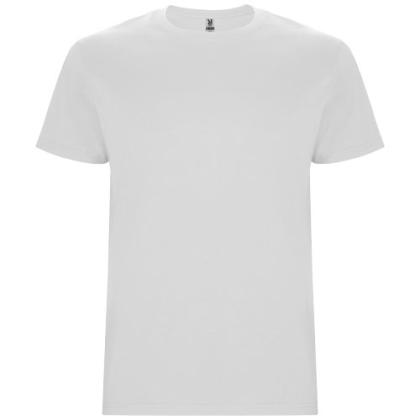 Stafford short sleeve men's t-shirt