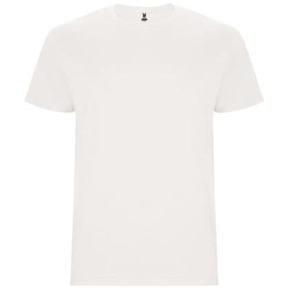 Stafford short sleeve men's t-shirt