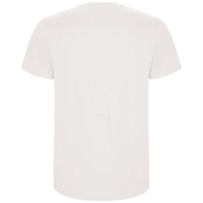 Stafford short sleeve men's t-shirt