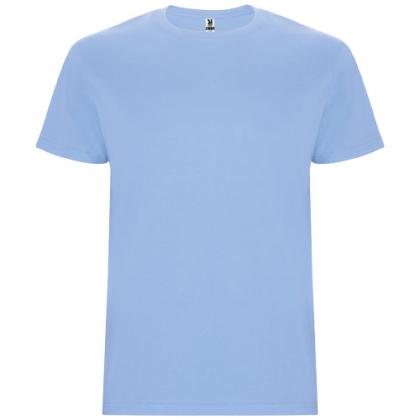 Stafford short sleeve men's t-shirt