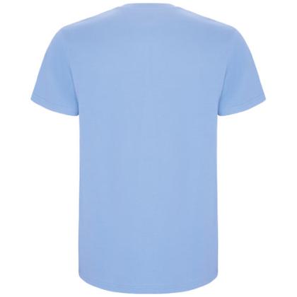 Stafford short sleeve men's t-shirt