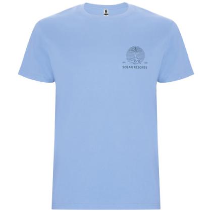 Stafford short sleeve men's t-shirt