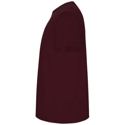 Stafford short sleeve men's t-shirt