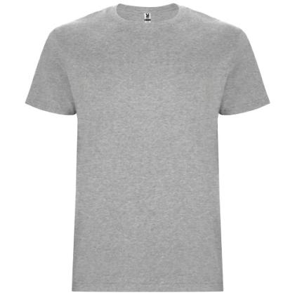 Stafford short sleeve men's t-shirt