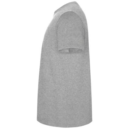 Stafford short sleeve men's t-shirt