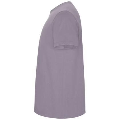 Stafford short sleeve men's t-shirt
