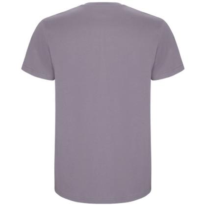 Stafford short sleeve men's t-shirt