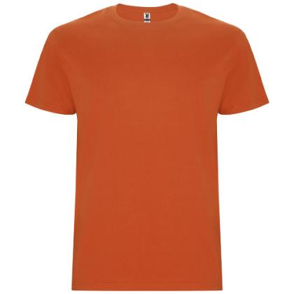 Stafford short sleeve men's t-shirt