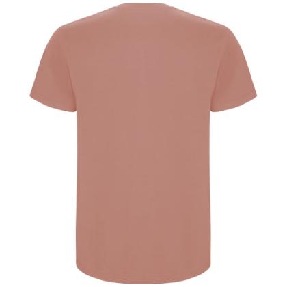 Stafford short sleeve men's t-shirt