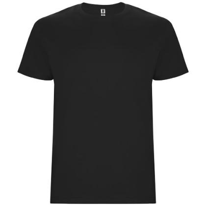 Stafford short sleeve men's t-shirt