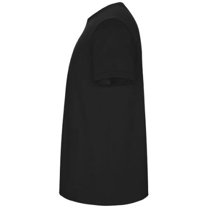 Stafford short sleeve men's t-shirt