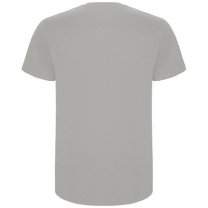Stafford short sleeve men's t-shirt