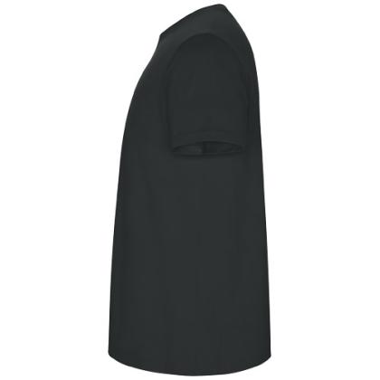 Stafford short sleeve men's t-shirt