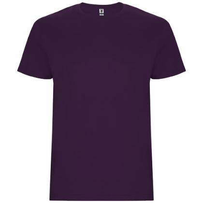 Stafford short sleeve men's t-shirt