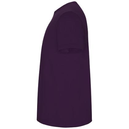 Stafford short sleeve men's t-shirt