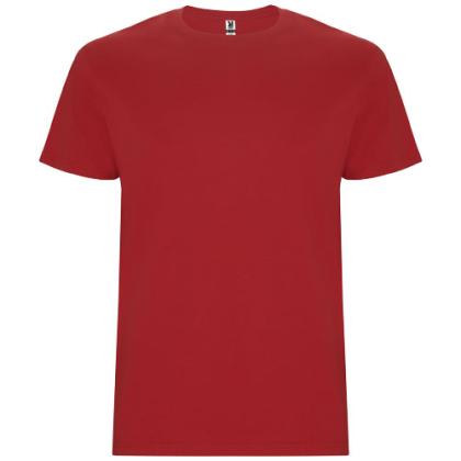 Stafford short sleeve men's t-shirt