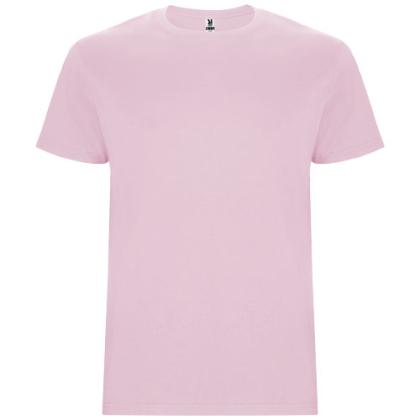 Stafford short sleeve men's t-shirt