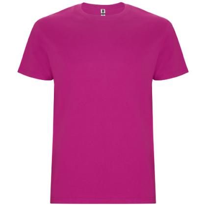 Stafford short sleeve men's t-shirt