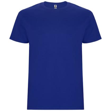 Stafford short sleeve men's t-shirt