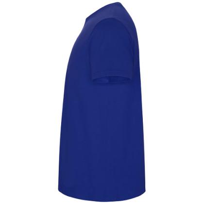 Stafford short sleeve men's t-shirt