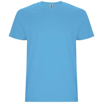 Stafford short sleeve men's t-shirt