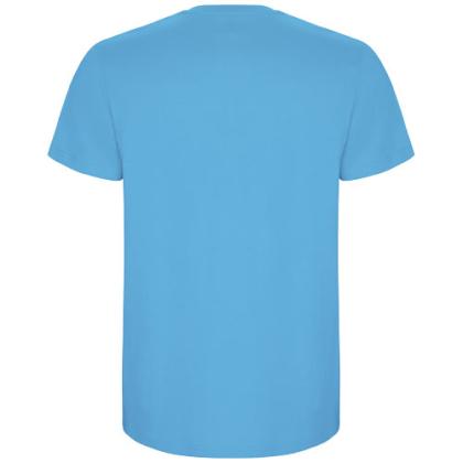 Stafford short sleeve men's t-shirt