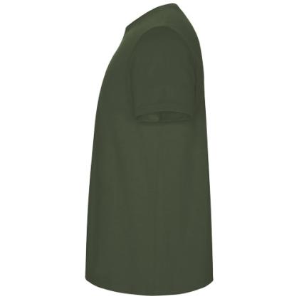 Stafford short sleeve men's t-shirt