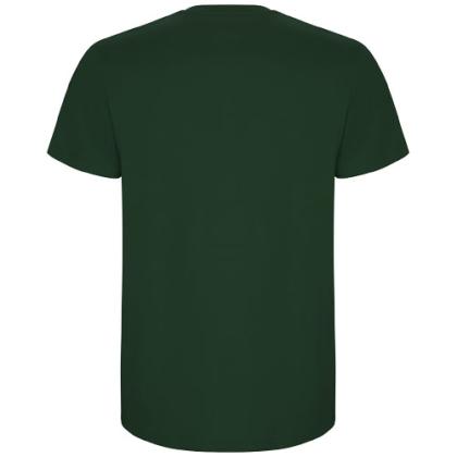 Stafford short sleeve men's t-shirt