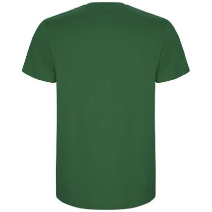 Stafford short sleeve men's t-shirt