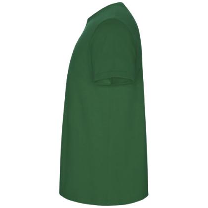 Stafford short sleeve men's t-shirt