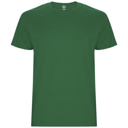 Stafford short sleeve men's t-shirt