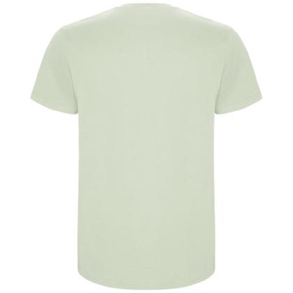 Stafford short sleeve men's t-shirt