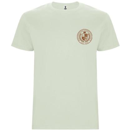 Stafford short sleeve men's t-shirt