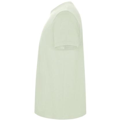 Stafford short sleeve men's t-shirt