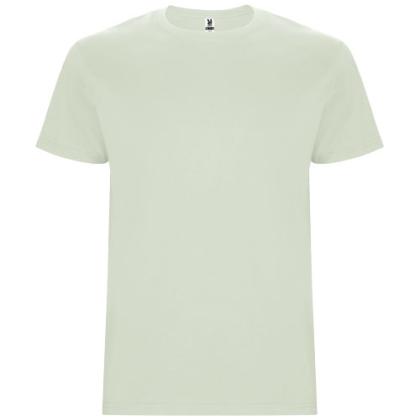 Stafford short sleeve men's t-shirt