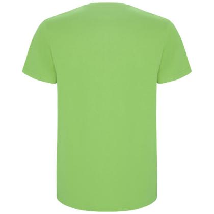 Stafford short sleeve men's t-shirt