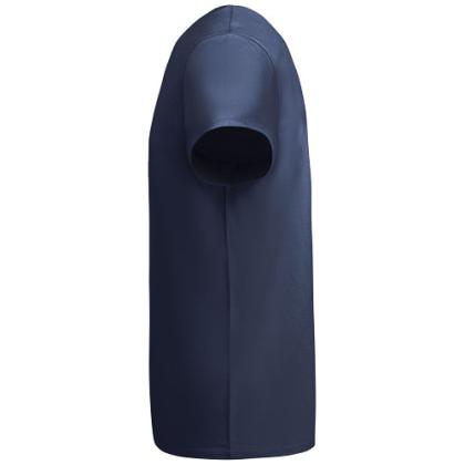 Breda organic cotton short sleeve men's t-shirt